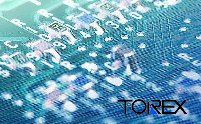 特瑞仕半导体 (TOREX) 推出电压检测器XC6129系列产品